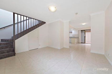 4/45-47 Waterview St, Five Dock, NSW 2046