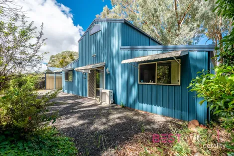 65 Loquat St, Mandurama, NSW 2792