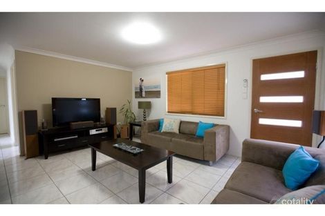 Property photo of 237 Mason Street Koongal QLD 4701