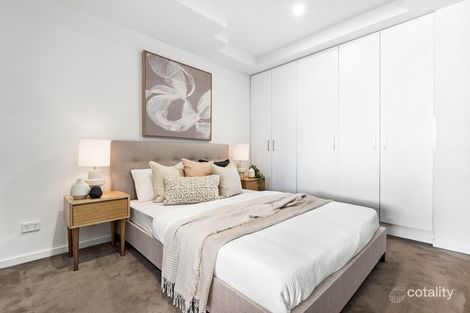 Property photo of 106/927 Doncaster Road Doncaster East VIC 3109