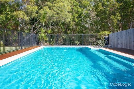 Property photo of 29 Dolphin Drive Bucasia QLD 4750