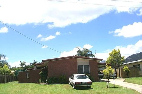 25 Rigg St, Woree, QLD 4868