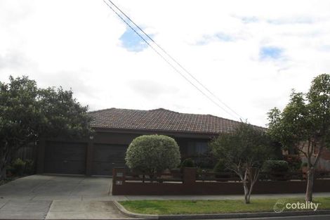 40 Dawson St, Reservoir, VIC 3073