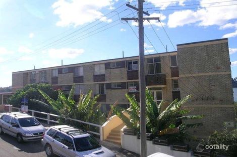 Property photo of 12/5 Gallimore Avenue Balmain East NSW 2041