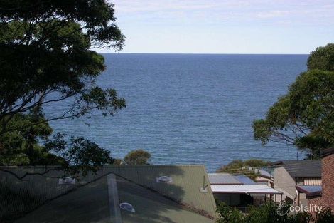 6 Nerang Pl, Malua Bay, NSW 2536