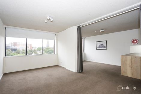 3 L8/201 Spring St, Melbourne, VIC 3000