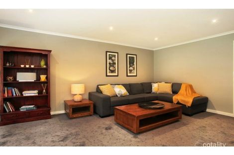 Property photo of 7 Valepark Drive Donvale VIC 3111