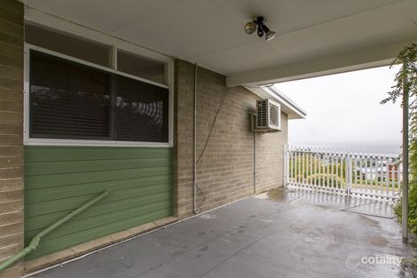 Property photo of 28A Paringa Road Glenorchy TAS 7010
