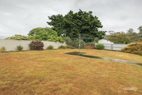 Property photo of 28A Paringa Road Glenorchy TAS 7010