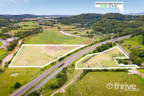 137 Petrie Creek Rd, Rosemount, QLD 4560