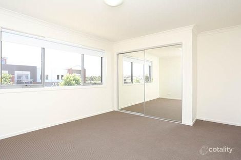 Property photo of 11 Painted Hills Road Doreen VIC 3754