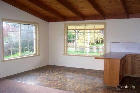 Property photo of 183 Paper Beach Road Swan Point TAS 7275