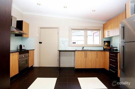 Property photo of 10 Ellis Crescent Miller NSW 2168