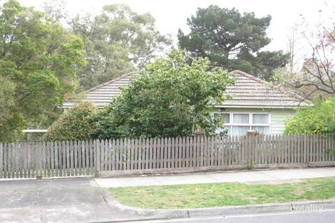 27 Therese Ave, Mount Waverley, VIC 3149