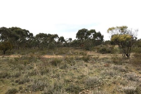 17 Reynolds Rd, Greens Creek, VIC 3387