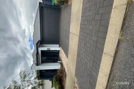 31 Kogarah St, Baldivis, WA 6171