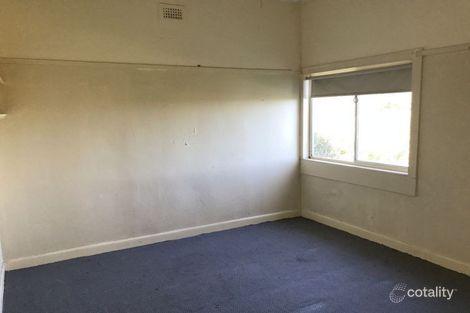 31 Otooles Lane, Illowa, VIC 3282