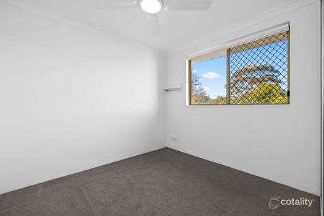 Property photo of 2/424-432 Georges River Road Croydon Park NSW 2133