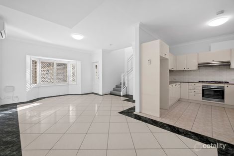 Property photo of 2/424-432 Georges River Road Croydon Park NSW 2133