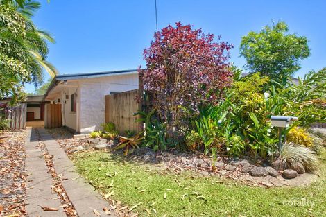 23 Smallwood St, Mooroobool, QLD 4870