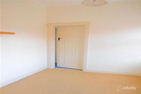 9/95 Ebley St, Bondi Junction, NSW 2022