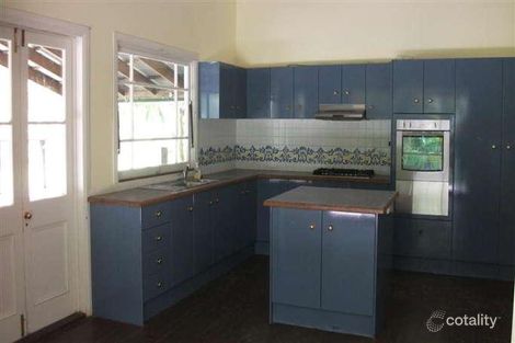 Property photo of 365 Wahpunga Lane Kin Kin QLD 4571