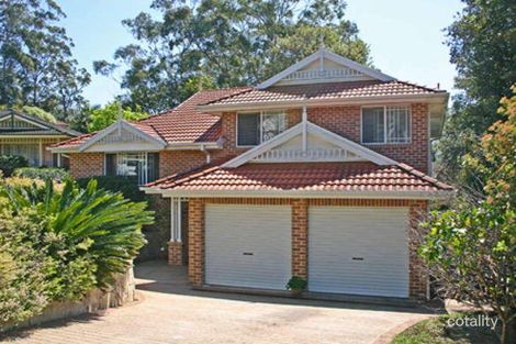 56 Rembrae Dr, Green Point, NSW 2251