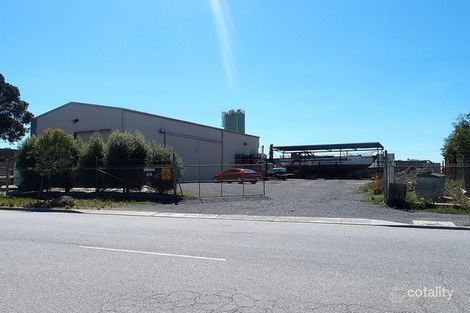 107 Ordish Rd, Dandenong South, VIC 3175