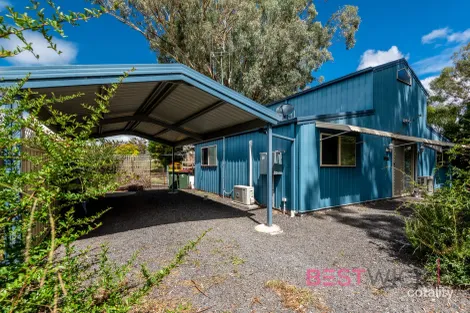 65 Loquat St, Mandurama, NSW 2792
