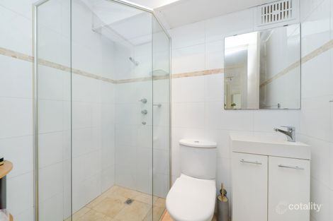 Property photo of 36/260 Alison Road Randwick NSW 2031