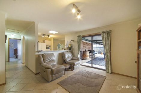 Property photo of 4 Northridge Gardens Blakeview SA 5114
