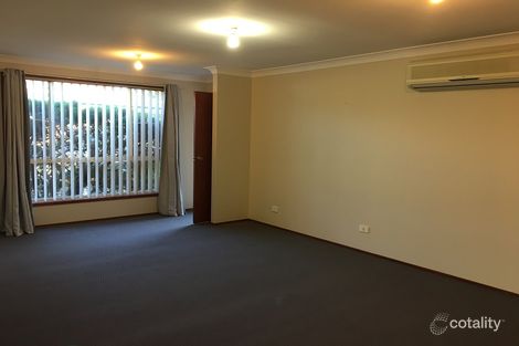 Property photo of 6/5 Justine Parade Rutherford NSW 2320