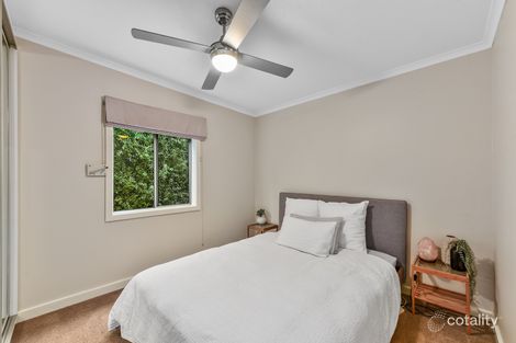 Property photo of 28 Second Street Millicent SA 5280