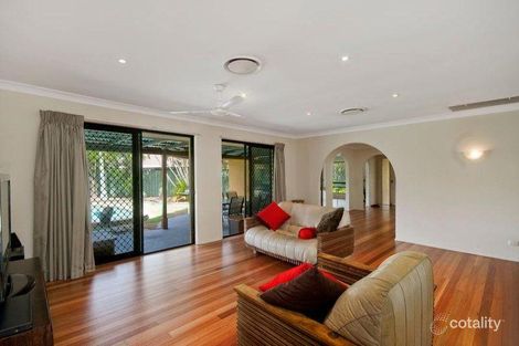 Property photo of 10 Ling Place Palm Beach QLD 4221