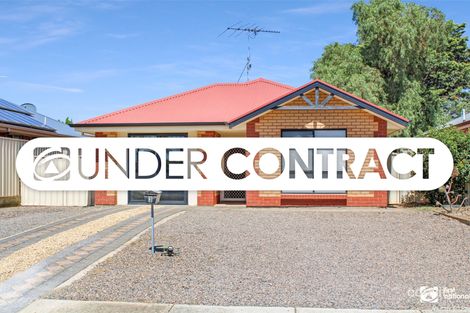 Property photo of 3 Meyer Road Murray Bridge SA 5253