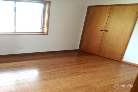 Property photo of 2 Greenwell Street Currarong NSW 2540