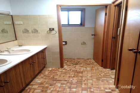 Property photo of 2 Greenwell Street Currarong NSW 2540