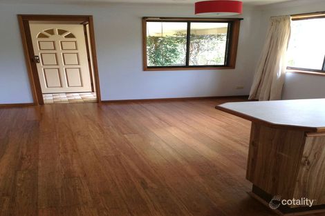 2 Greenwell St, Currarong, NSW 2540