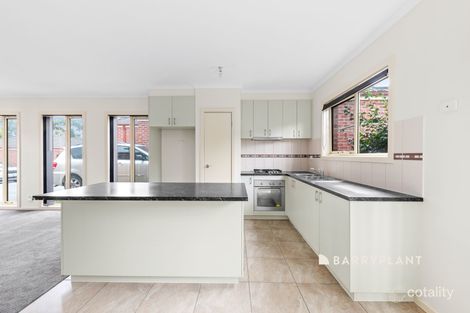 Property photo of 3/26-28 Lancaster Avenue Narre Warren VIC 3805