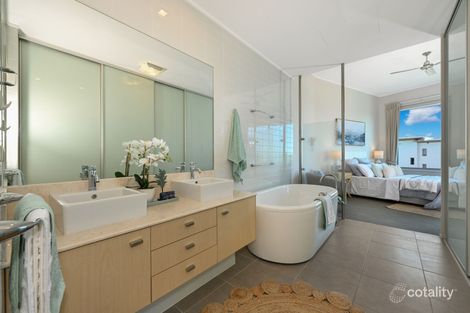 Property photo of 310/72-74 The Strand North Ward QLD 4810