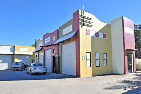 1/61 Gateway Dr, Noosaville, QLD 4566