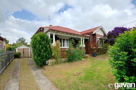 Property photo of 23 Villiers Avenue Mortdale NSW 2223