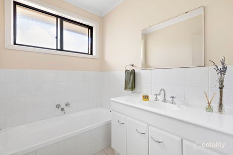 Property photo of 20 Talara Court Frankston VIC 3199