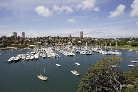 31/93 Elizabeth Bay Rd, Elizabeth Bay, NSW 2011