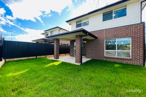 3 Amru Cres, Bardia, NSW 2565
