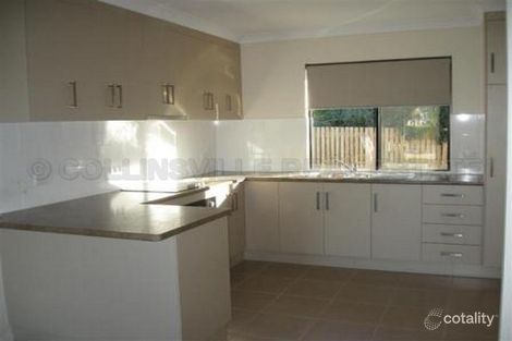 Property photo of 23 Fourth Avenue Scottville QLD 4804