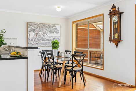 Property photo of 2D Shelton Drive Athelstone SA 5076