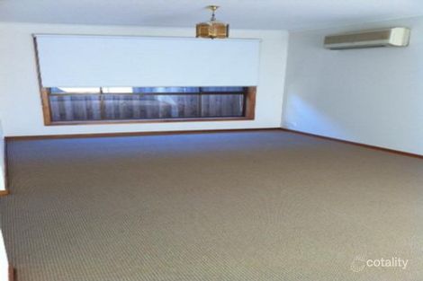 2/6 Ogilvie St, Essendon, VIC 3040