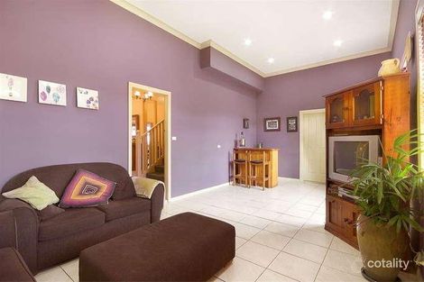 Property photo of 38 Mortlake Street Concord NSW 2137