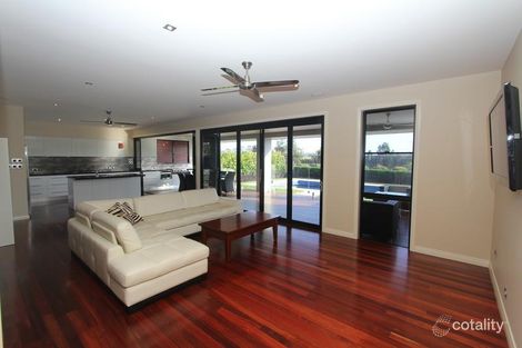 Property photo of 17 Magellan Place Bonny Hills NSW 2445